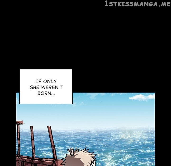 Leviathan, Chapter 72 image 016